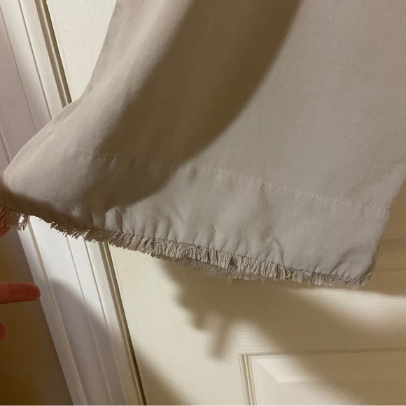 Cloth & Stone Women’s Jumper - Picture 4 of 12